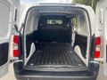 Sahibinden Citroen Berlingo 1.5 BlueHDI 2023 Model