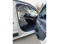 Sahibinden Citroen Berlingo 1.5 BlueHDI 2023 Model