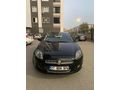 Sahibinden Fiat Bravo 1.4 T-Jet Dynamic Plus 2011 Model 