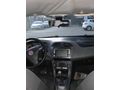 Sahibinden Fiat Bravo 1.4 T-Jet Dynamic Plus 2011 Model 