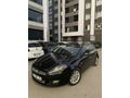 Sahibinden Fiat Bravo 1.4 T-Jet Dynamic Plus 2011 Model 