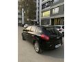Sahibinden Fiat Bravo 1.4 T-Jet Dynamic Plus 2011 Model 