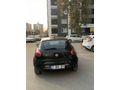 Sahibinden Fiat Bravo 1.4 T-Jet Dynamic Plus 2011 Model 