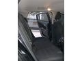 Sahibinden Fiat Bravo 1.4 T-Jet Dynamic Plus 2011 Model 