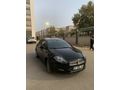 Sahibinden Fiat Bravo 1.4 T-Jet Dynamic Plus 2011 Model 