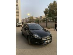 Sahibinden Fiat Bravo 1.4 T-Jet Dynamic Plus 2011 Model 