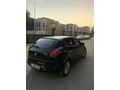 Sahibinden Fiat Bravo 1.4 T-Jet Dynamic Plus 2011 Model 