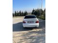 Sahibinden Hyundai Accent 1.5 GLS 2000 Model 