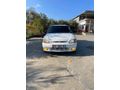 Sahibinden Hyundai Accent 1.5 GLS 2000 Model 