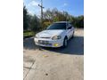 Sahibinden Hyundai Accent 1.5 GLS 2000 Model 