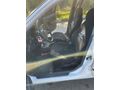 Sahibinden Hyundai Accent 1.5 GLS 2000 Model 