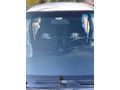 Sahibinden Hyundai Accent 1.5 GLS 2000 Model 