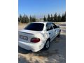 Sahibinden Hyundai Accent 1.5 GLS 2000 Model 