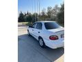 Sahibinden Hyundai Accent 1.5 GLS 2000 Model 