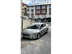 DOLUNUN DOLUSU EMSALSİZ HOKUS FOCUS