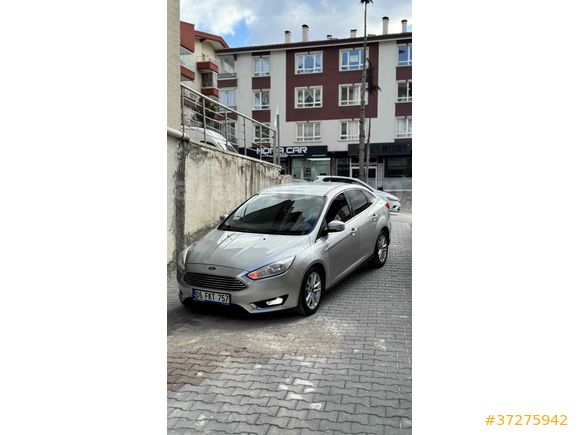 DOLUNUN DOLUSU EMSALSİZ HOKUS FOCUS