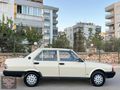 DEĞIŞENSIZ SÖKTAKSIZ 1 PARÇA BOYALI İLK SAHİBİNDEN