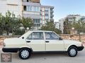 DEĞIŞENSIZ SÖKTAKSIZ 1 PARÇA BOYALI İLK SAHİBİNDEN