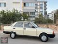 DEĞIŞENSIZ SÖKTAKSIZ 1 PARÇA BOYALI İLK SAHİBİNDEN