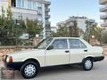 DEĞIŞENSIZ SÖKTAKSIZ 1 PARÇA BOYALI İLK SAHİBİNDEN
