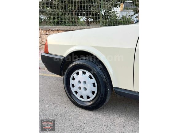 DEĞIŞENSIZ SÖKTAKSIZ 1 PARÇA BOYALI İLK SAHİBİNDEN