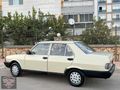 DEĞIŞENSIZ SÖKTAKSIZ 1 PARÇA BOYALI İLK SAHİBİNDEN