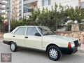 DEĞIŞENSIZ SÖKTAKSIZ 1 PARÇA BOYALI İLK SAHİBİNDEN