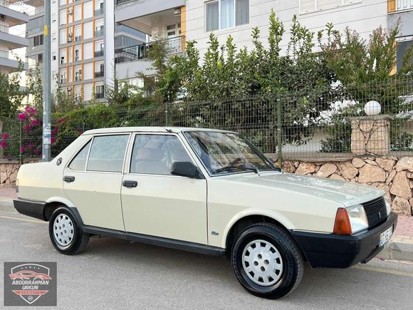 DEĞIŞENSIZ SÖKTAKSIZ 1 PARÇA BOYALI İLK SAHİBİNDEN