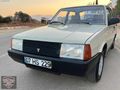 DEĞIŞENSIZ SÖKTAKSIZ 1 PARÇA BOYALI İLK SAHİBİNDEN