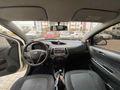 Sahibinden Hyundai i20 1.2 MPI Team 2012 Model 