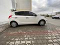 Sahibinden Hyundai i20 1.2 MPI Team 2012 Model 
