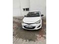 Sahibinden Hyundai i20 1.2 MPI Team 2012 Model 
