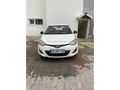 Sahibinden Hyundai i20 1.2 MPI Team 2012 Model 