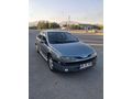 Sahibinden Renault Laguna 1.9 DTi RXE 2000 Model