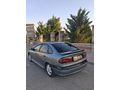 Sahibinden Renault Laguna 1.9 DTi RXE 2000 Model