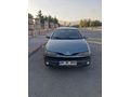Sahibinden Renault Laguna 1.9 DTi RXE 2000 Model