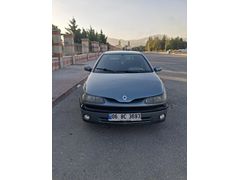 Sahibinden Renault Laguna 1.9 DTi RXE 2000 Model
