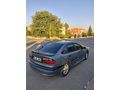 Sahibinden Renault Laguna 1.9 DTi RXE 2000 Model