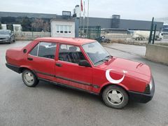 Sahibinden Tofaş Şahin 1.6 1991 Model