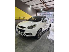 Sahibinden Hyundai ix35 1.6 GDI Style 2013 Model