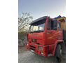 Sahibinden Hino 32260 