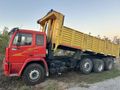 Sahibinden Hino 32260 