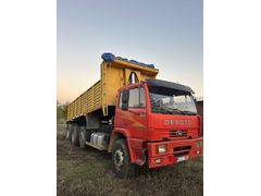 Sahibinden Hino 32260 