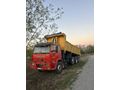 Sahibinden Hino 32260 