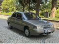 Lada Vega 1.5 2000 Model