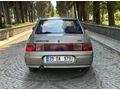 Lada Vega 1.5 2000 Model