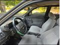 Lada Vega 1.5 2000 Model