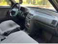 Lada Vega 1.5 2000 Model