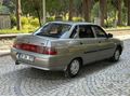 Lada Vega 1.5 2000 Model