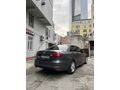 2011 MODEL ORJİNAL 321.000 BİN KM MANUEL JETTA